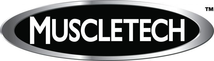 muscletech