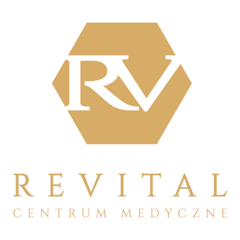 revital