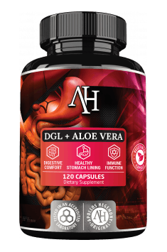 https://www.muscle-zone.pl/produkty-prozdrowotne/dgl-aloe-vera-120-kaps